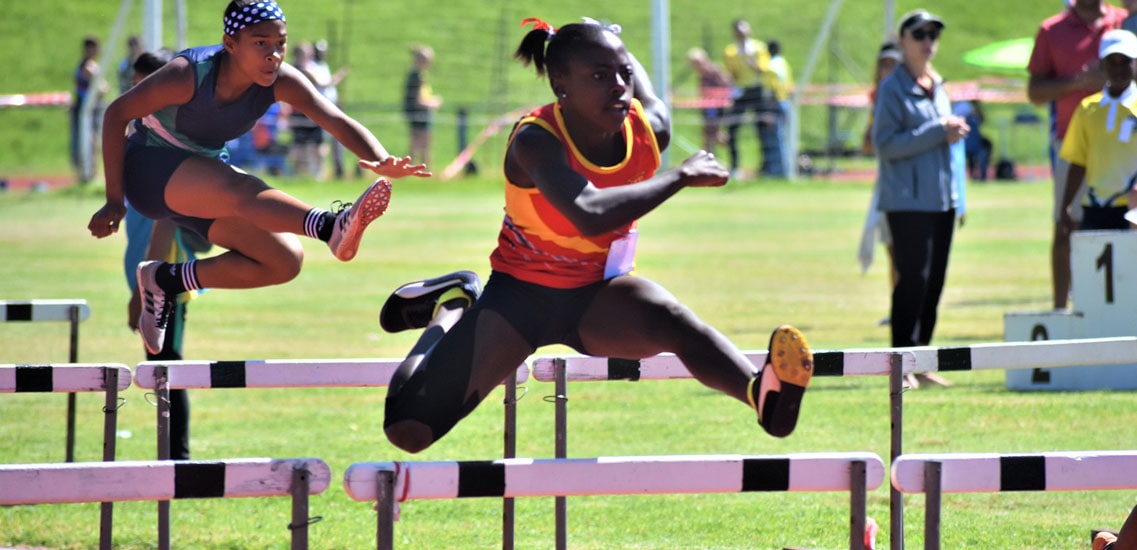 Sport-Athletics-05