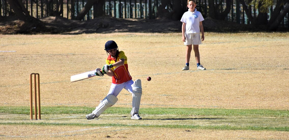 Sport-Cricket-01