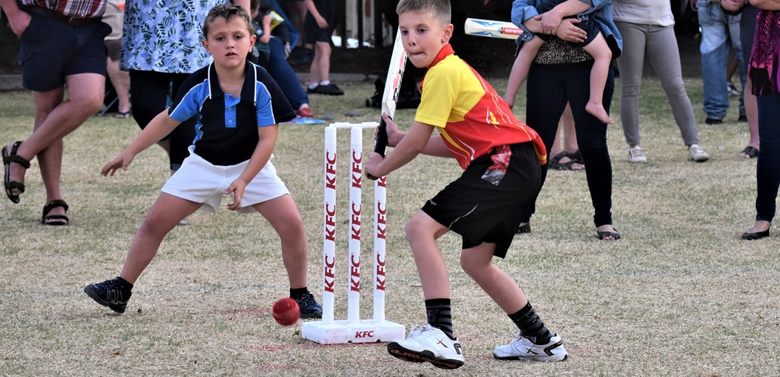 Sport-Cricket-02