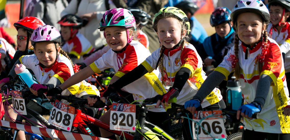 Sport-Cycling-01