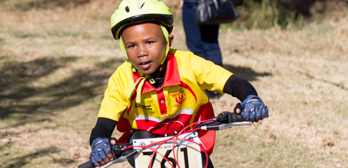 Sport-Cycling-02
