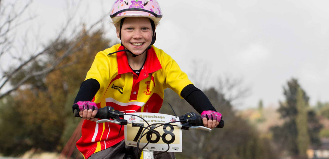 Sport-Cycling-03