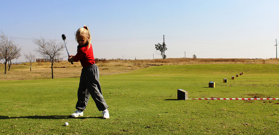 Sport-Golf-01