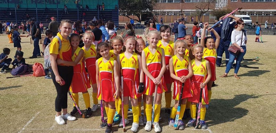 Sport-Hockey-01