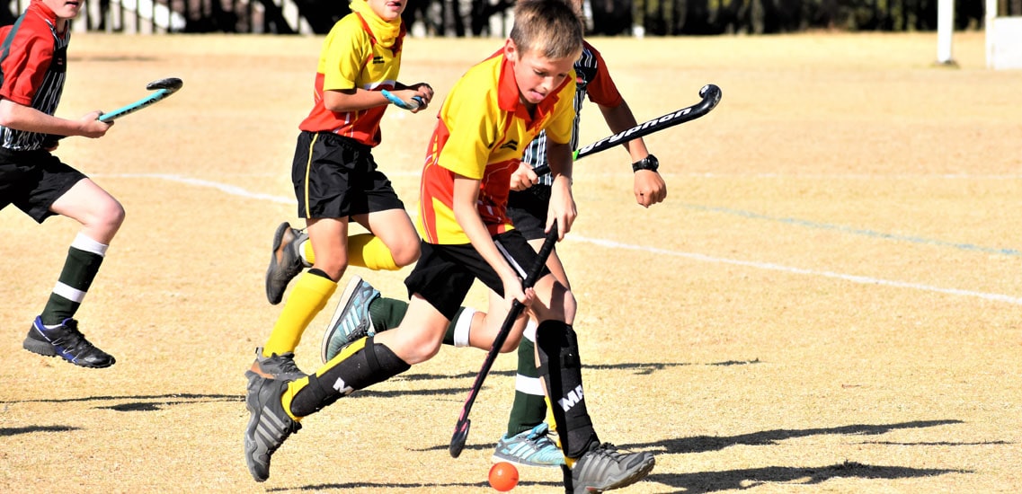 Sport-Hockey-02