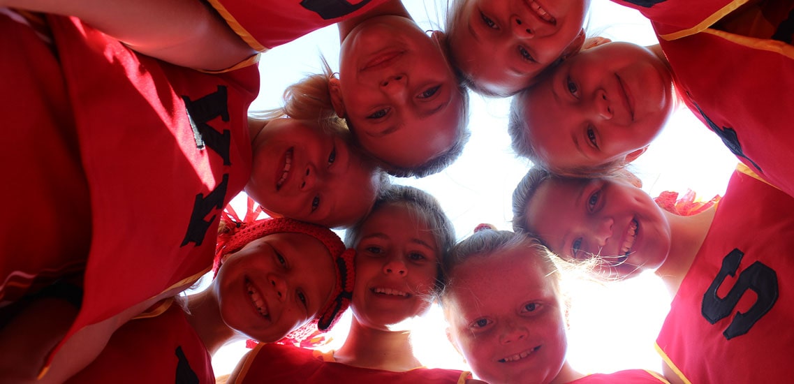 Sport-Netball-01