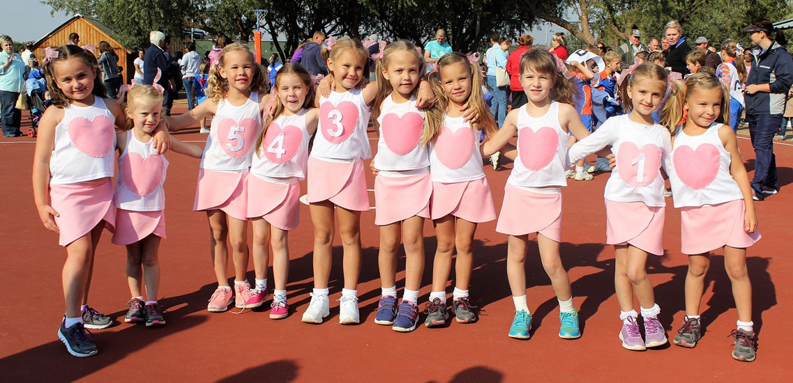 Sport-Netball-02