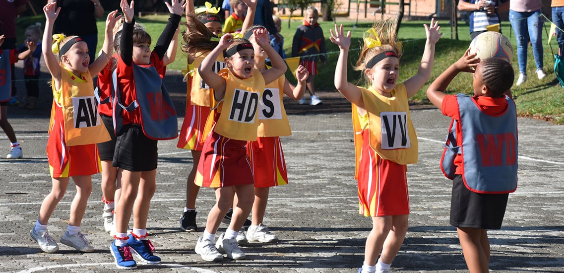 Sport-Netball-04