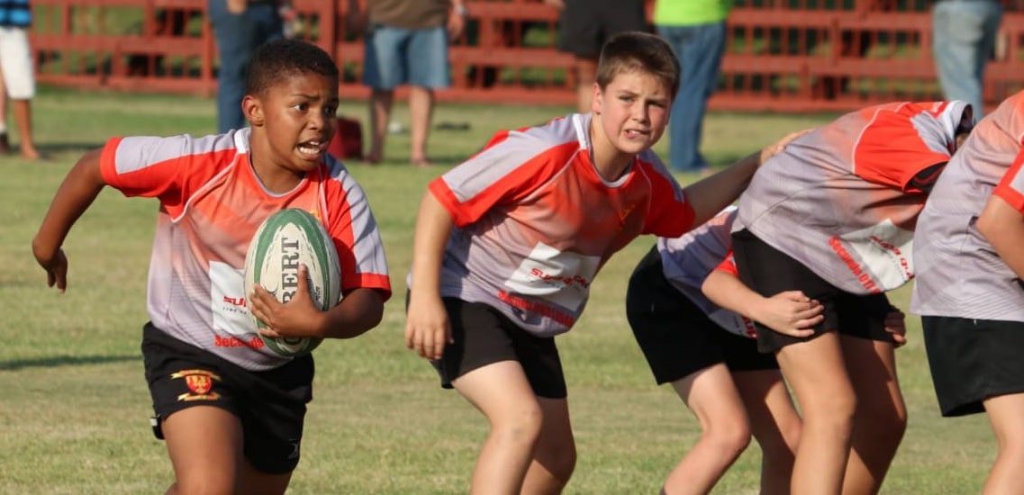 Sport-Rugby-01