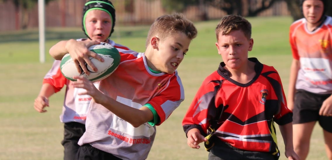 Sport-Rugby-02