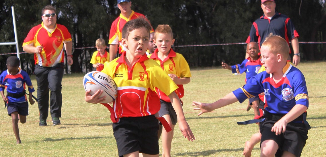Sport-Rugby-03