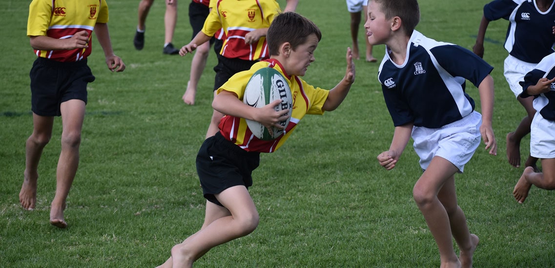 Sport-Rugby-04
