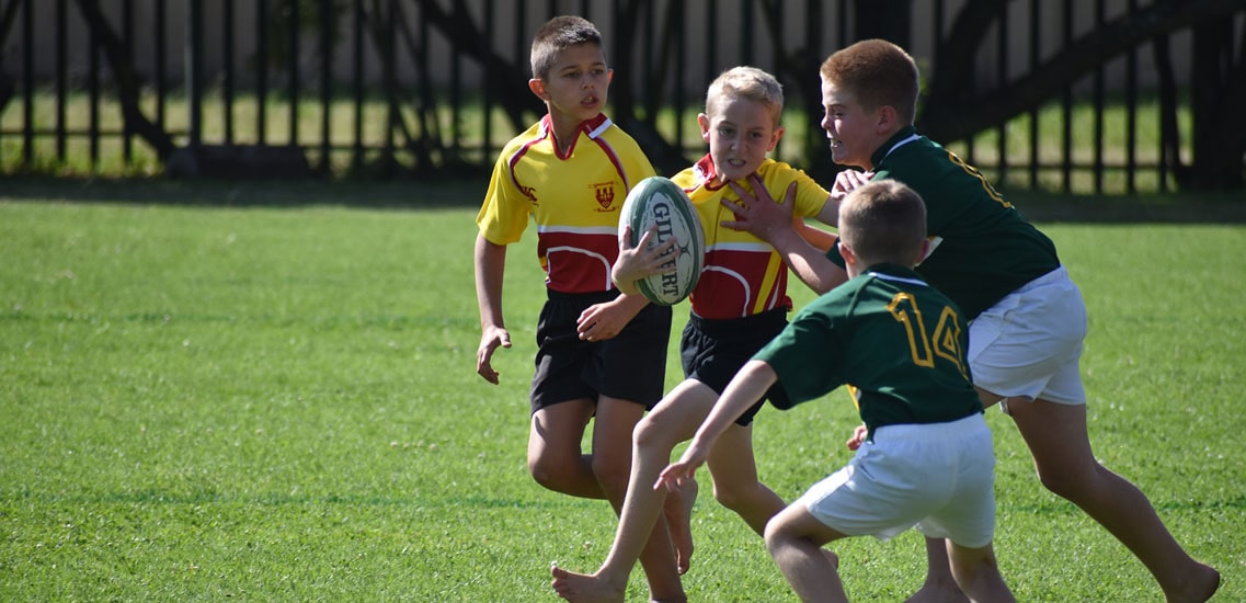 Sport-Rugby-05