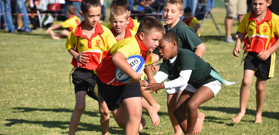 Sport-Rugby-06