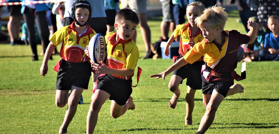 Sport-Rugby-07
