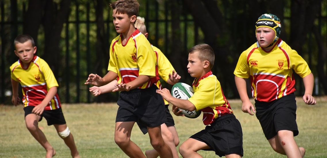 Sport-Rugby-08