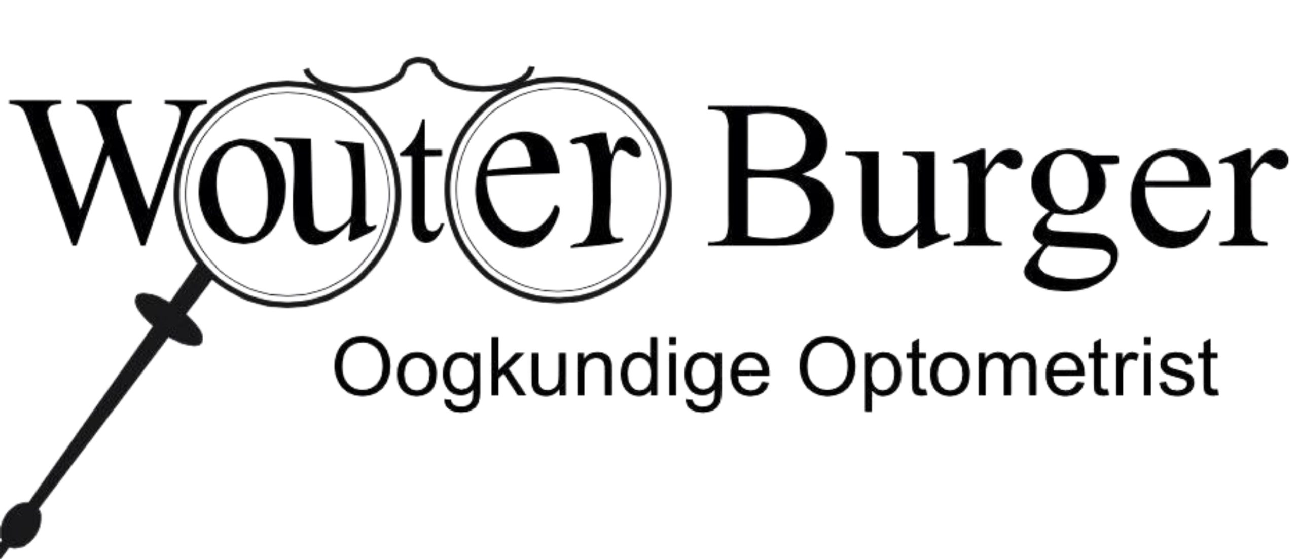Tuisblad