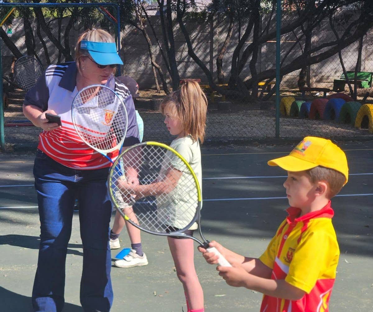 Mini-Tennis3